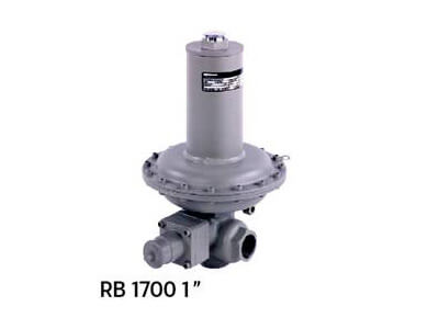 RB 1700