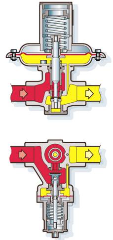 RB 1700